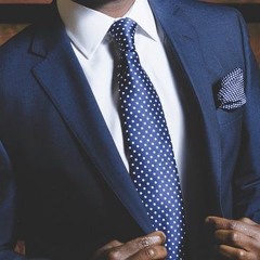 Sandy Smith Womble Carlyle