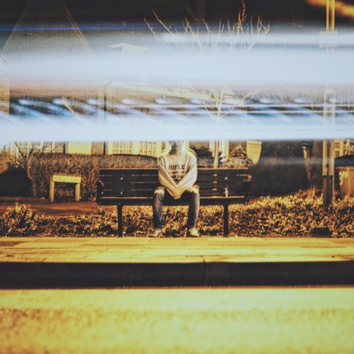 150 - Reason Why