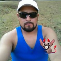 Joseluis Flores