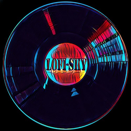 Lofi-Sky’s avatar