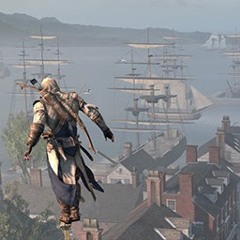 Stream Kartikeya Bhardwaj music | Listen to songs, albums ...