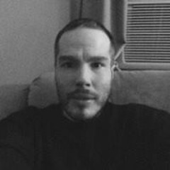 Robert Toth