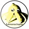 Lemonoctopus