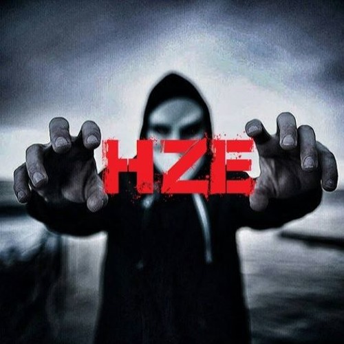 HZE’s avatar