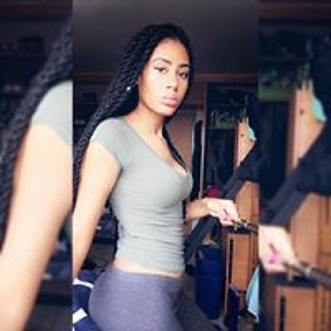 Stream Amira Scriven music | Listen to songs, albums, playlists for free on  SoundCloud