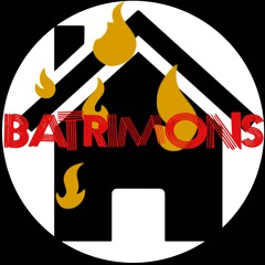 Batrimons
