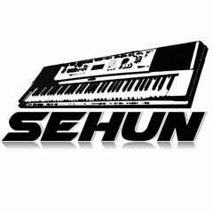 SΕHUN