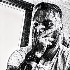 Beyond the Wall (2007)