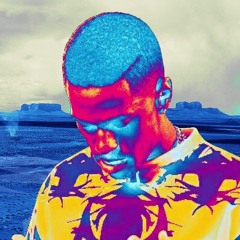 rYan