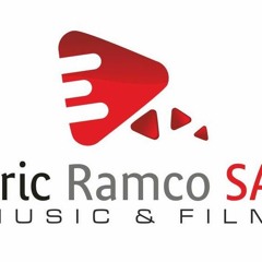 Eric Ramco SA