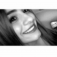 María Camila Arango