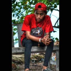 Nando da'Silva