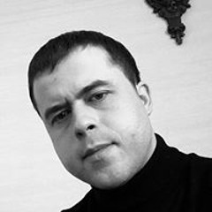 Александр Казаков