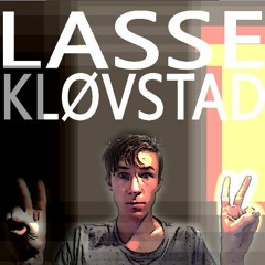 Lasse Kløvstad