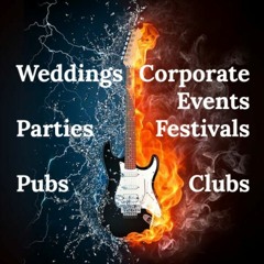 Chill - The Party Band