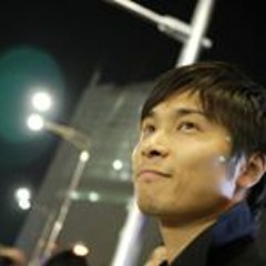 LD&K music Tetsuya Saito