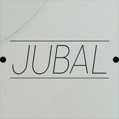 Jubal