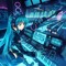 Random Nightcore