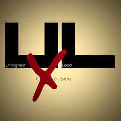 ULX music magazine