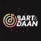 DJ's Bart & Daan