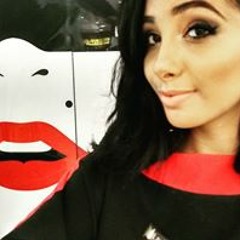 Samara Cesar Rodrigues