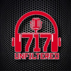 717 UNFILTERED