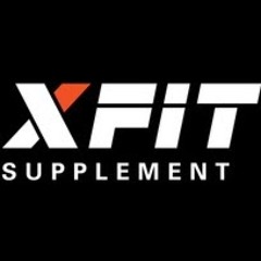 XFIT SUPPLEMENT