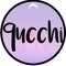 9UCCHI