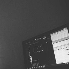 Dj Auqland