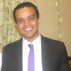 Alaa Elsayed Abd Alaty