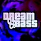 Dream & Bass