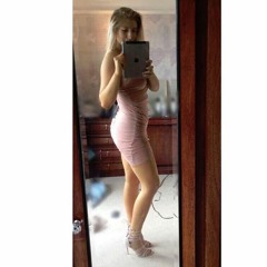 emwilliamsxox