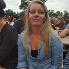 cindy88