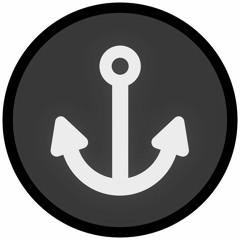 ahoy