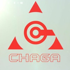 chaga