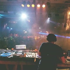 DJ DK