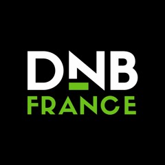DNB France