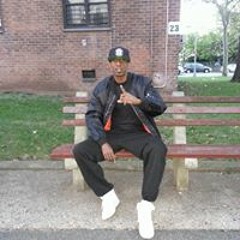 Brooklyns Own