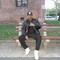 Brooklyns Own