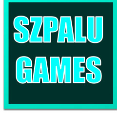 Damian Szpalek