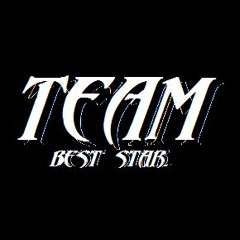 Team Best Star