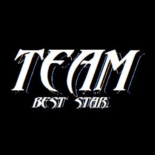 Team Best Star’s avatar