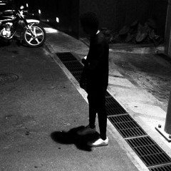 LIL BORGES|MAD CLIQUE