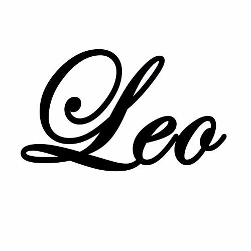 XBLADE Leo’s avatar