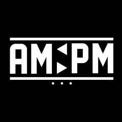 AM:PM