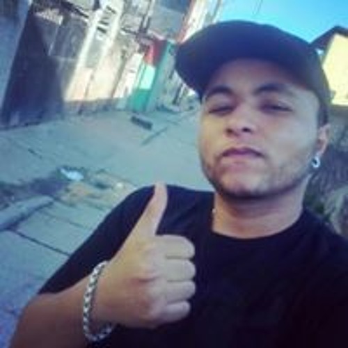 Willian Rodrigues’s avatar