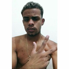 Matiassssssss3312155
