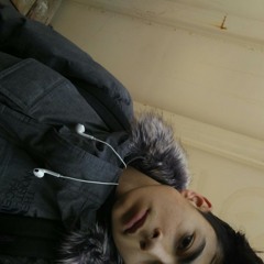 youngbluddwiththasauce