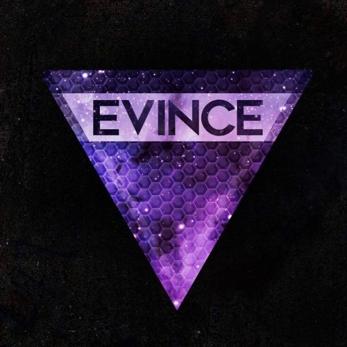 EVINCE RADIO 001 - JORDAN
