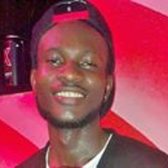 La Bangs D'Blessed Son